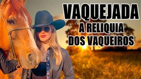 erome vaquejada|SELEÇÃO O MELHOR DA VAQUEJADA .